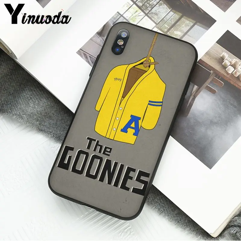Goonies Posters