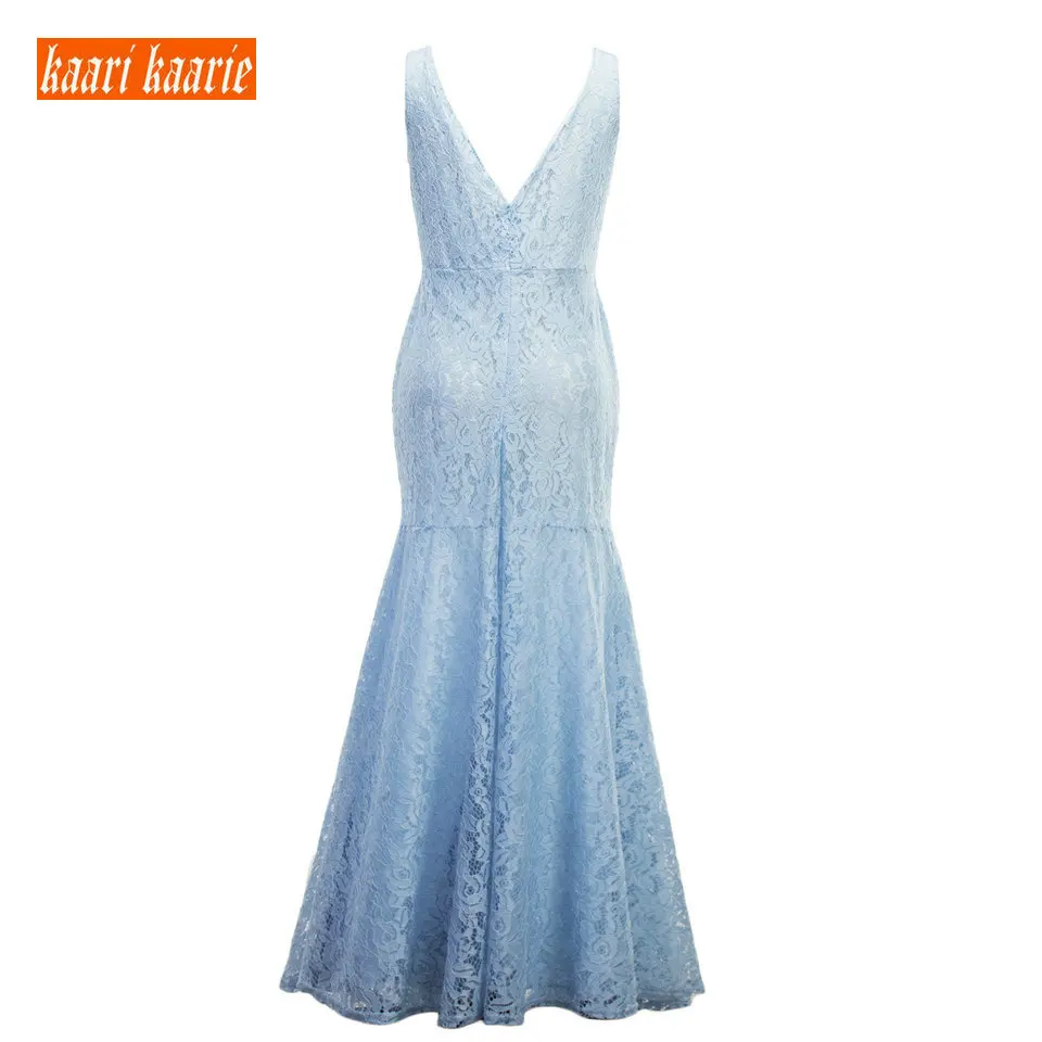 Fashion Black Mermaid Lace Evening Dresses Long 2019 Sexy Women Formal Dress Scoop Zipper Floor Length Lady Banquet Evening Gown Fashion Black Mermaid Lace Evening Dresses Long 2019 Sexy Women Formal Dress Scoop Zipper Floor Length Lady Banquet Evening Gown