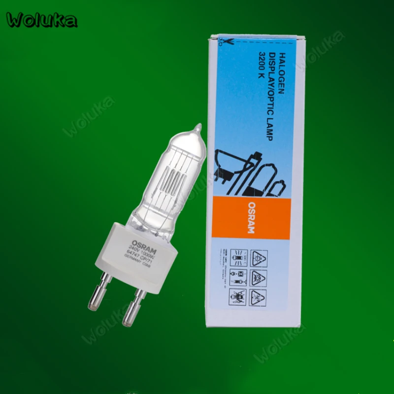 TB1M3aqHpXXXXcFXVXXXXXXXXXX_!!0-item_pic