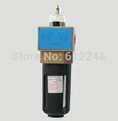 

UL-02 UL-03 UL-04 Shako type air filter regulator,pressure regulator,pneumatic reducing valve,air source treatment