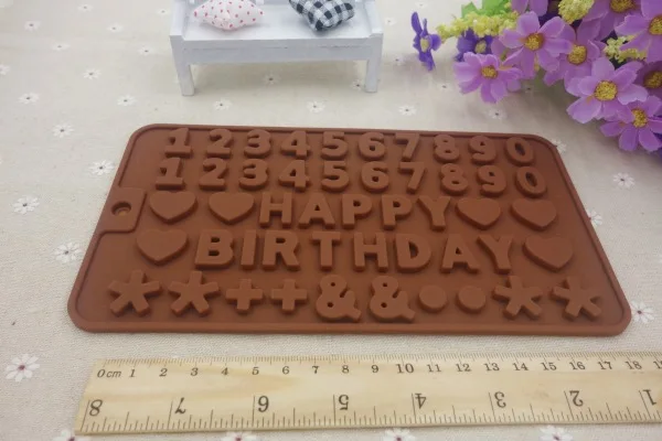 Eco-Friendly SILICONE 10 trous lego brique blocs Bricolage Moule Bac à Glaçons Gâteau Outil