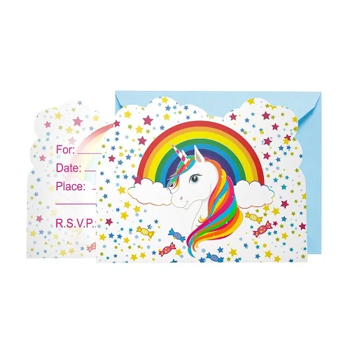 8935811113_232503454