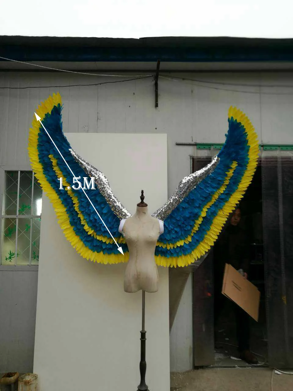 TB1PFf.OFXXXXciXFXXXXXXXXXX_!!0-item_pica
