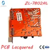 ZL-7802AL, 12VDC для всех, температура влажности для инкубатора, многофункциональный автоматический, контроллер инкубатора, Lilytech ► Фото 3/6