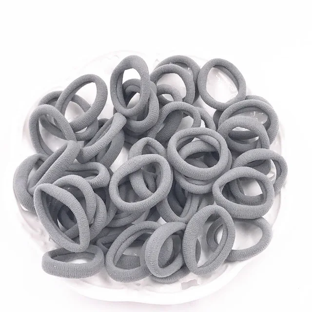 50PCS-Lot-Girls-and-Kids-Hair-Accessories-Rubber-Bands-Candy-Color-The-Ponytail-Holder-Elastic-Hair.jpg_640x640 (9)
