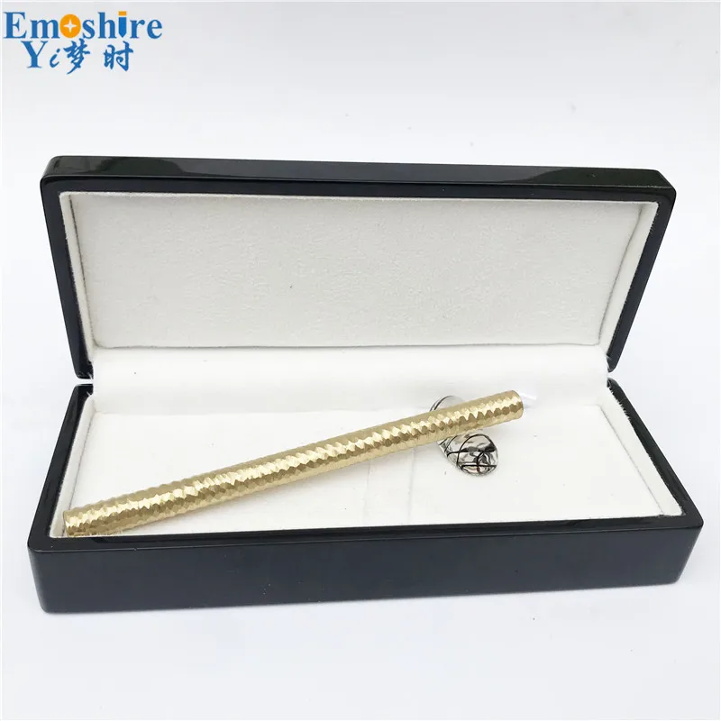 emoshire Ballpoint Pen (7)