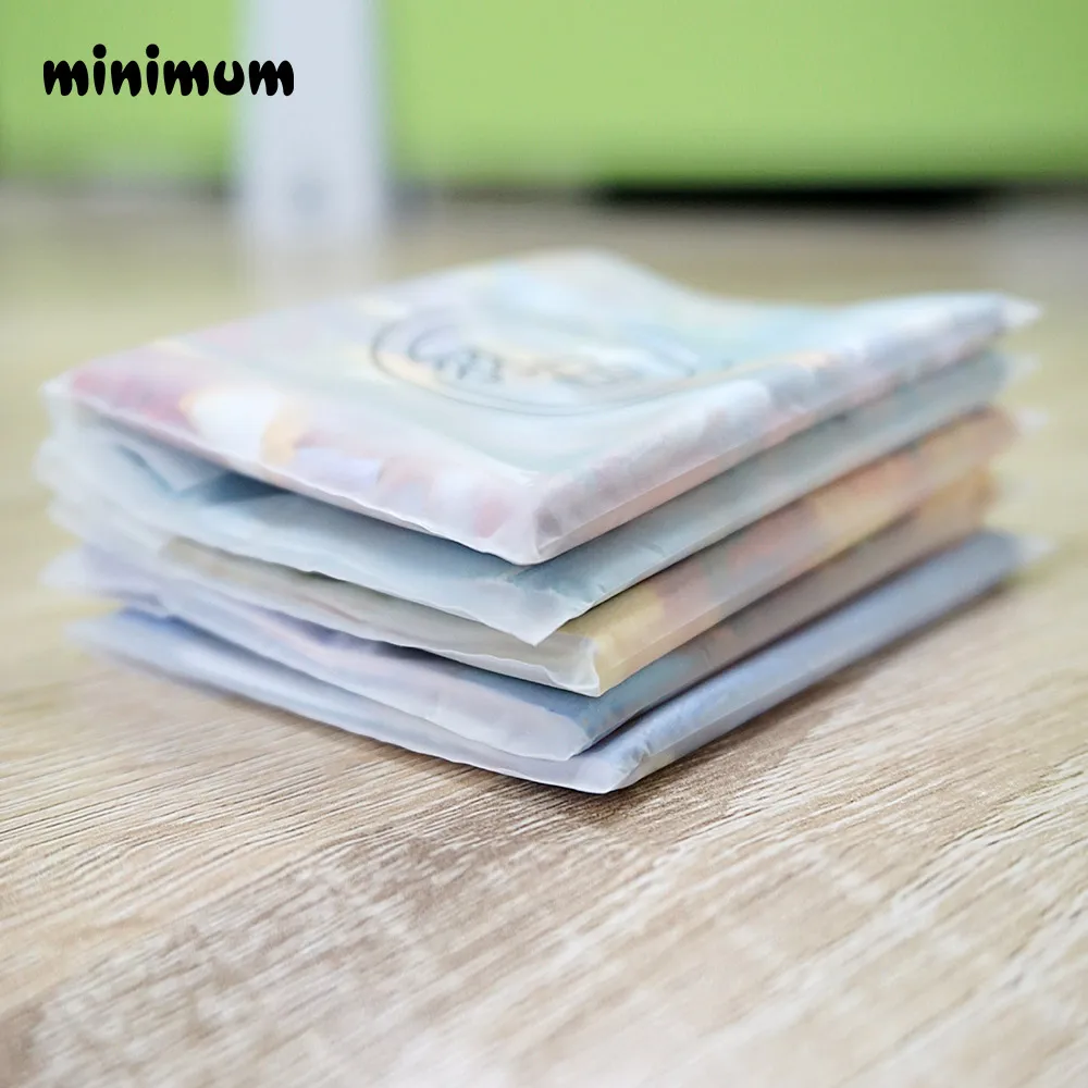 15pcs Retro oil painting Glasses Cloth Microfiber Clean Lens Dust Wiper Camera Screen Cleaner Soft Suede Deer skin flannelette (2)