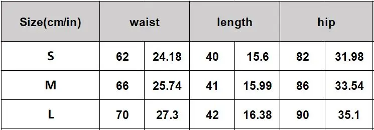 QQ截图20190630133121