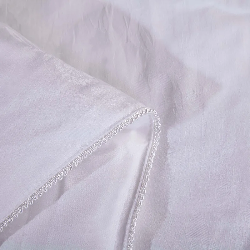 ���Ÿ� ���߷�/�ͳ��� ��ũ �̺�, �ܿ�/���� Ʈ�� �� ŷ Ǯ ������ �̺�/���/�̺� ȭ��Ʈ/��ũ/������ �ʷ�