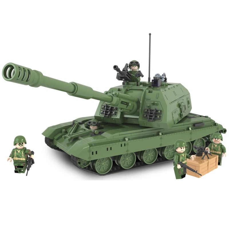 Popular Lego Army Sets-Buy Cheap Lego Army Sets lots from ...