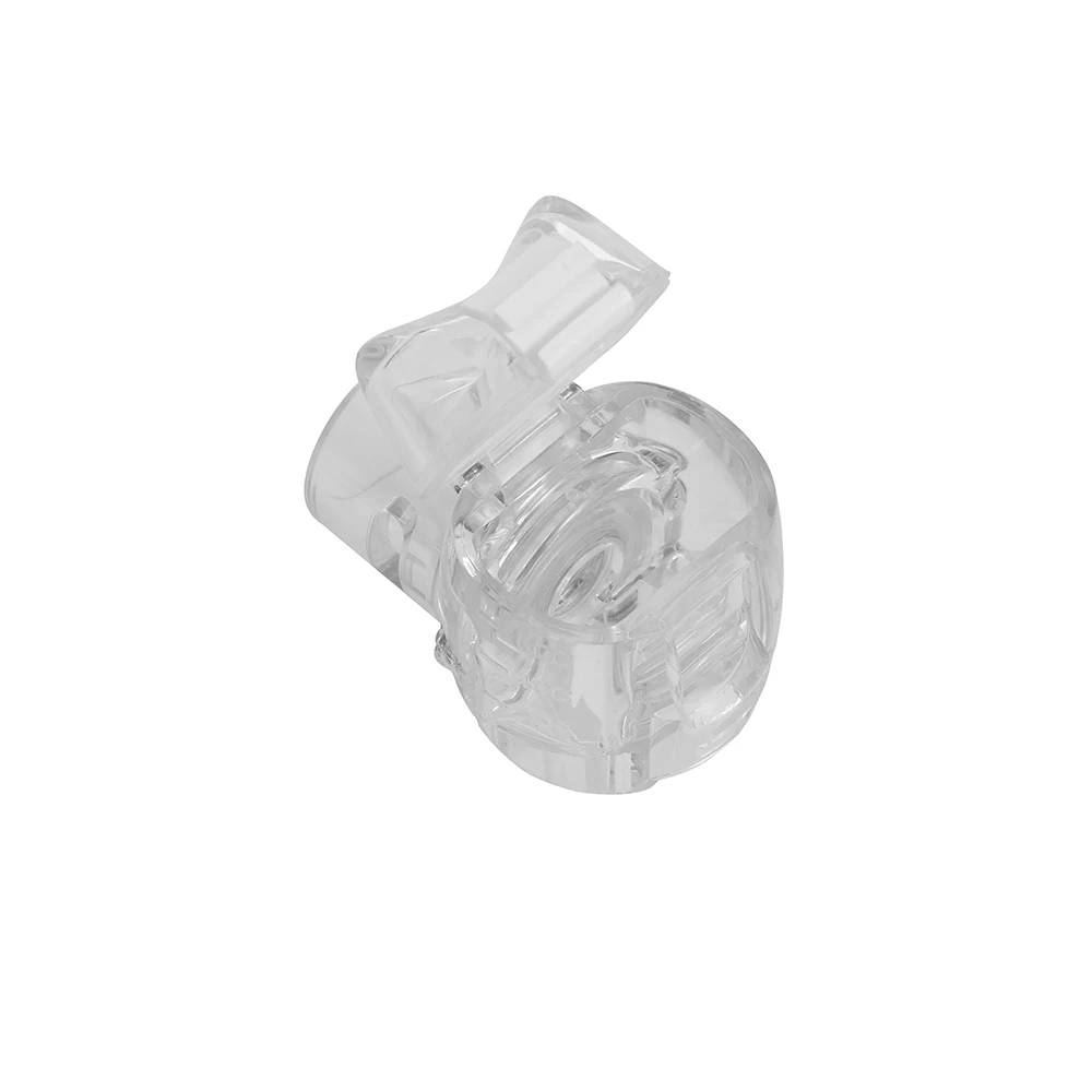 Ингалятор Ручной распылитель для детей, домашний воздушный Angel Nebulizer, портативный сетчатый паровой Ингалятор, распылитель, медицинский бытовой испаритель