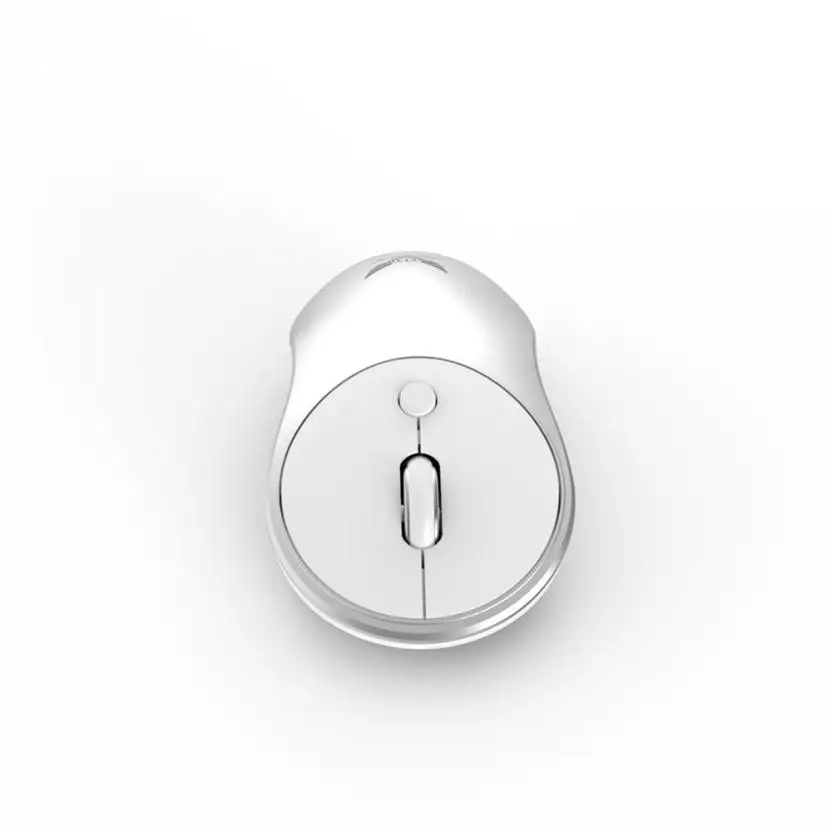 HIPERDEAL компьютерная периферийная мышь 2,4 ГГц Беспроводная мини-мышь игровая мышь Беспроводная Мышь для игр lotech Au6