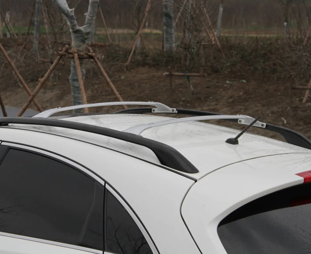 Для Infiniti EX35 QX50 FX35 37 QX70 QX56 QX80 2011 2012 2013 2014 2015 2016 2017 2018 багажная полка для багажа на