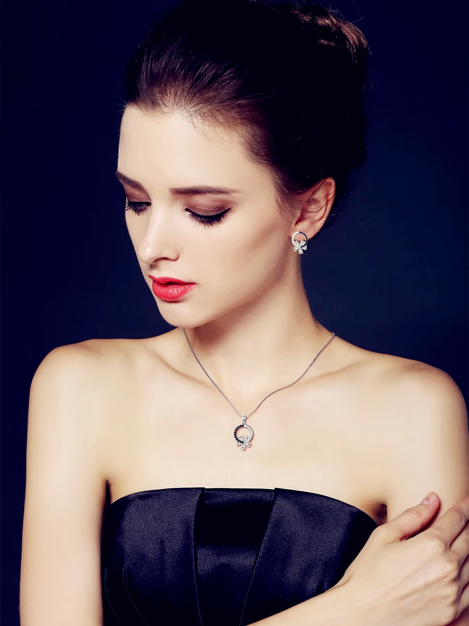 model