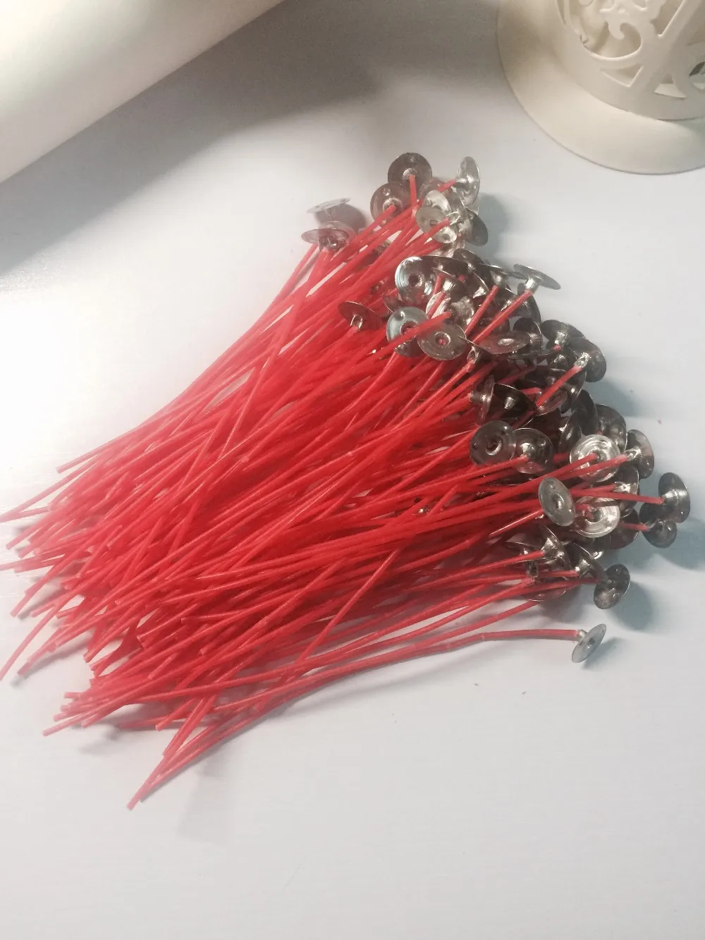 IMG_6631(20161231-194730)