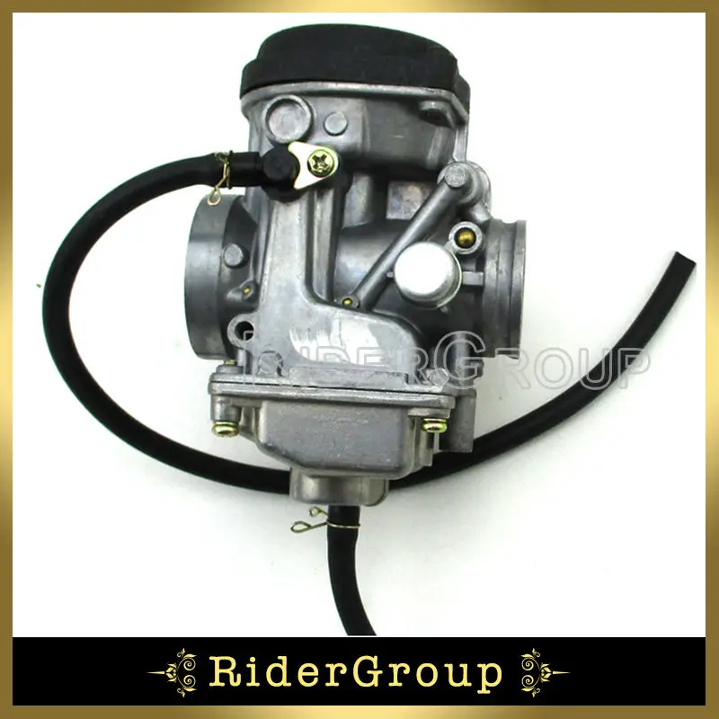 MXB0092 (9)