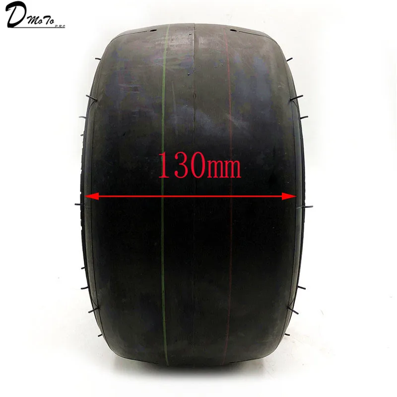 168 go kart 5 дюймовые колеса, пляжные автомобильные аксессуары, drift wheel 10X4. 5-5 kart tire+ highway hub