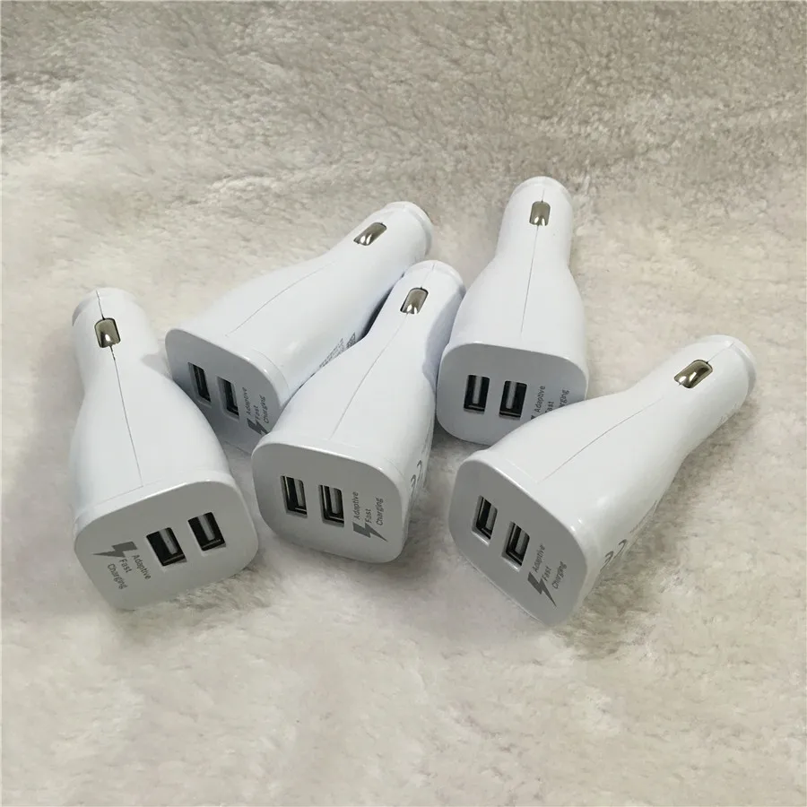 mmexport1553314215103