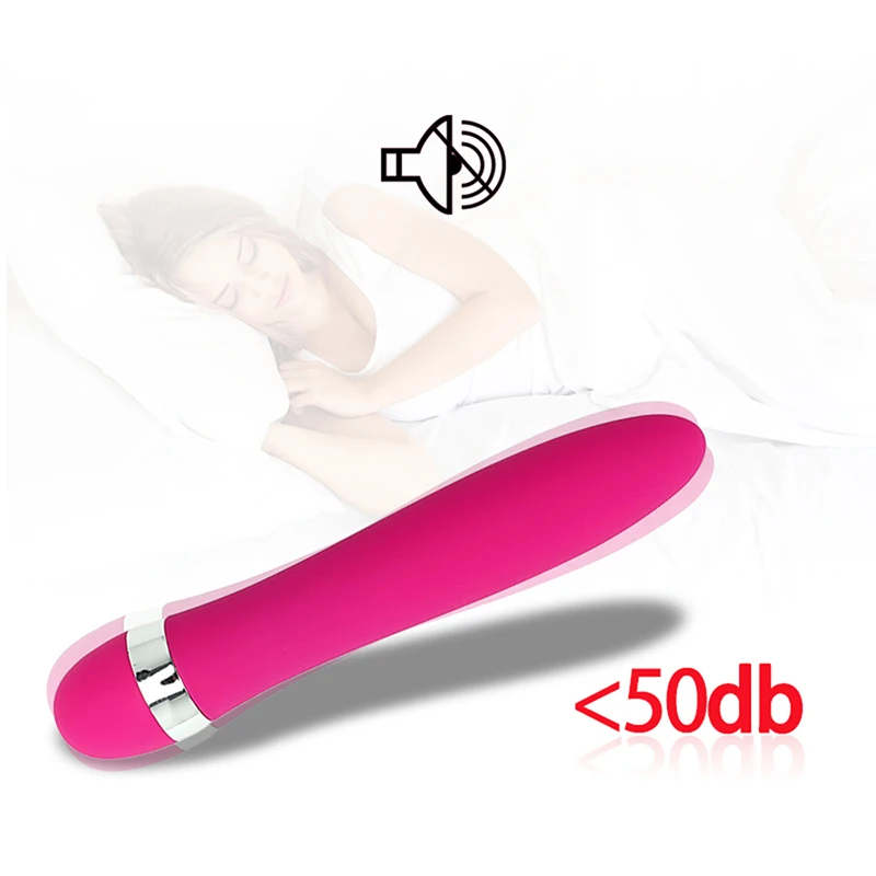 G spot vibrators (8)