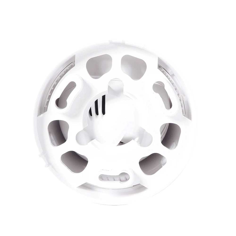 Tanie 3000TVL wszystkie pełne 2.0MP ahd kamera cctv 720 P 960 P 1080 P SONY IMX323 HD cyfrowy kryty Dome Cam podczerwieni bezpieczeństwo w domu Surveillan