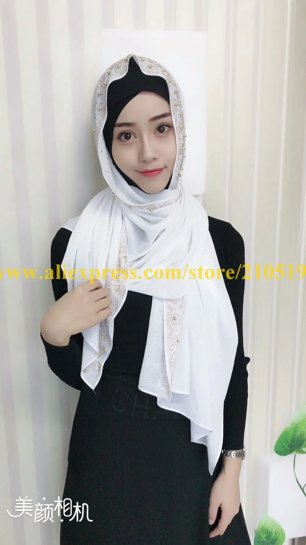 mmexport1507560292325
