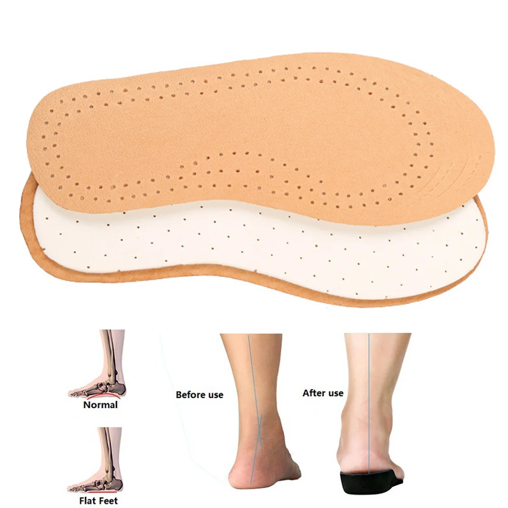 best shoes for flat toddlers children orthopedic insoles for children shoes flat foot best shoes for flat toddlers children orthopedic insoles for children shoes flat foot