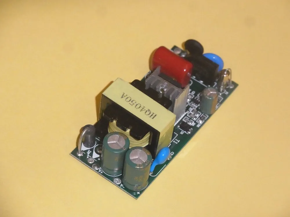 LC-0090-2442-30W-2