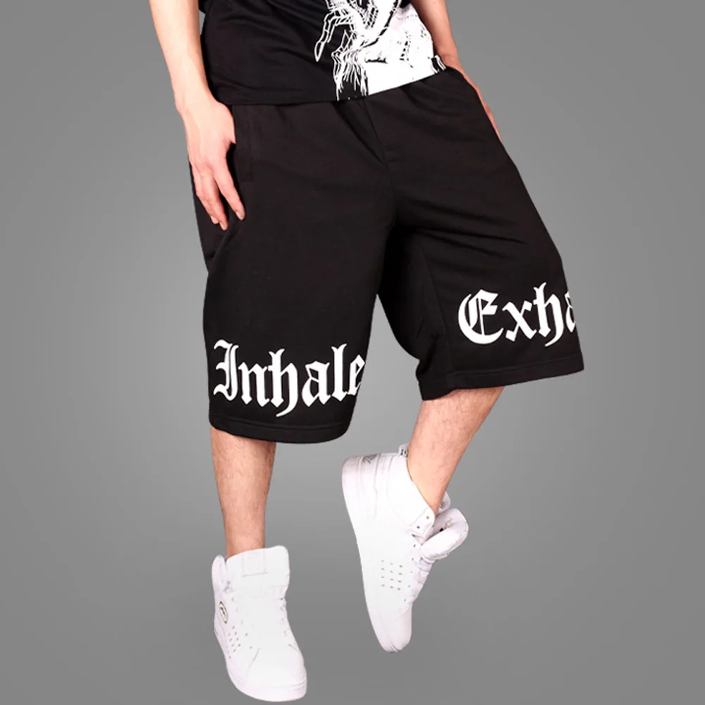 https://ko.aliexpress.com/price/hip-hop-shorts_price.html Alibaba Group | Aliexpress.com | 온라인 쇼핑 / 판매 낮은 가격 Hip ...