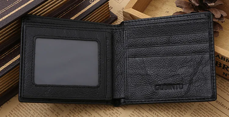 CO6A4443