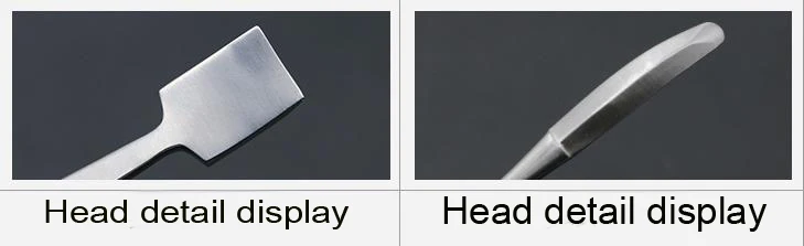 3601627090978117118