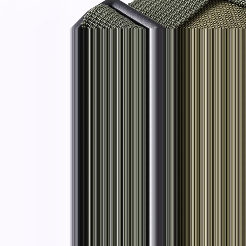 KH415 (9)