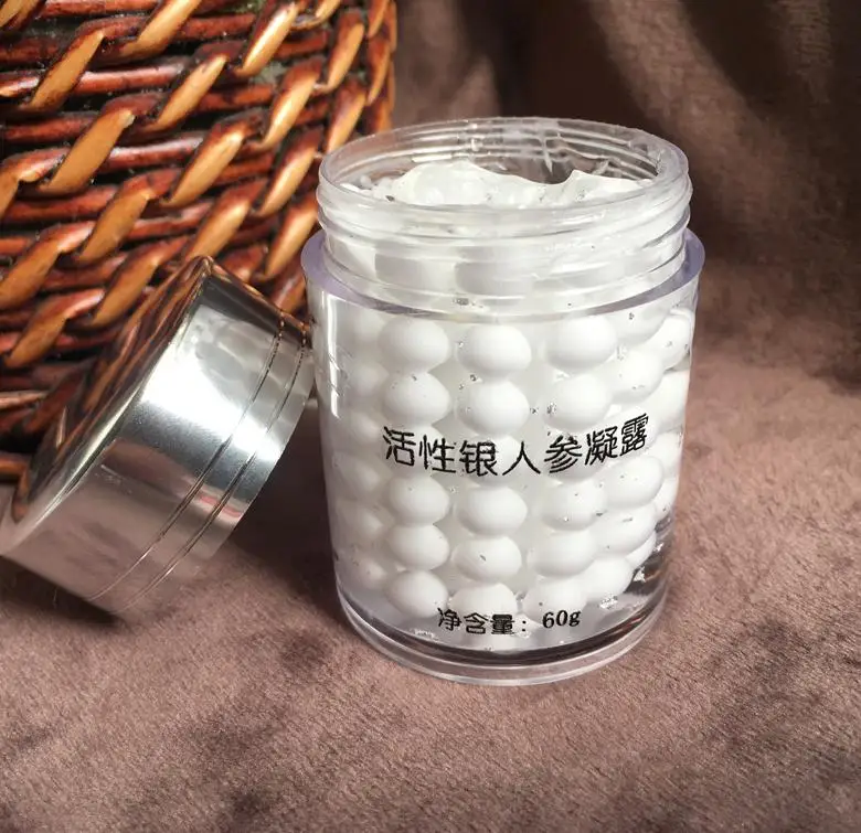 36020190506151950940