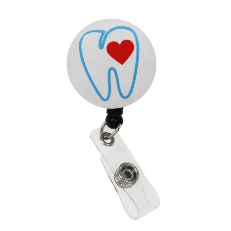 kidney badge reel urology Badge reel Nurse Gift nurse badge reel Nurses id tag Name Badge badge reel Doctor id Tag