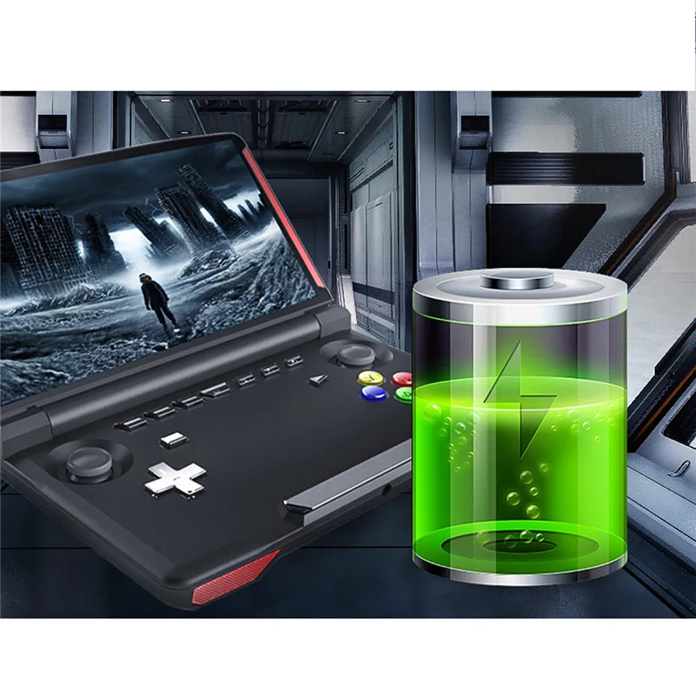 epsp540 (10)