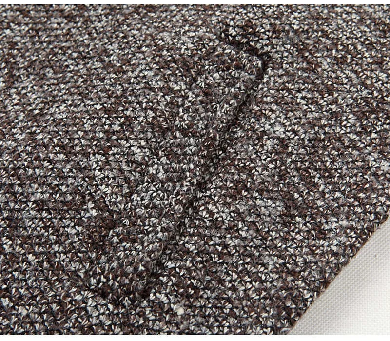  M1761-12