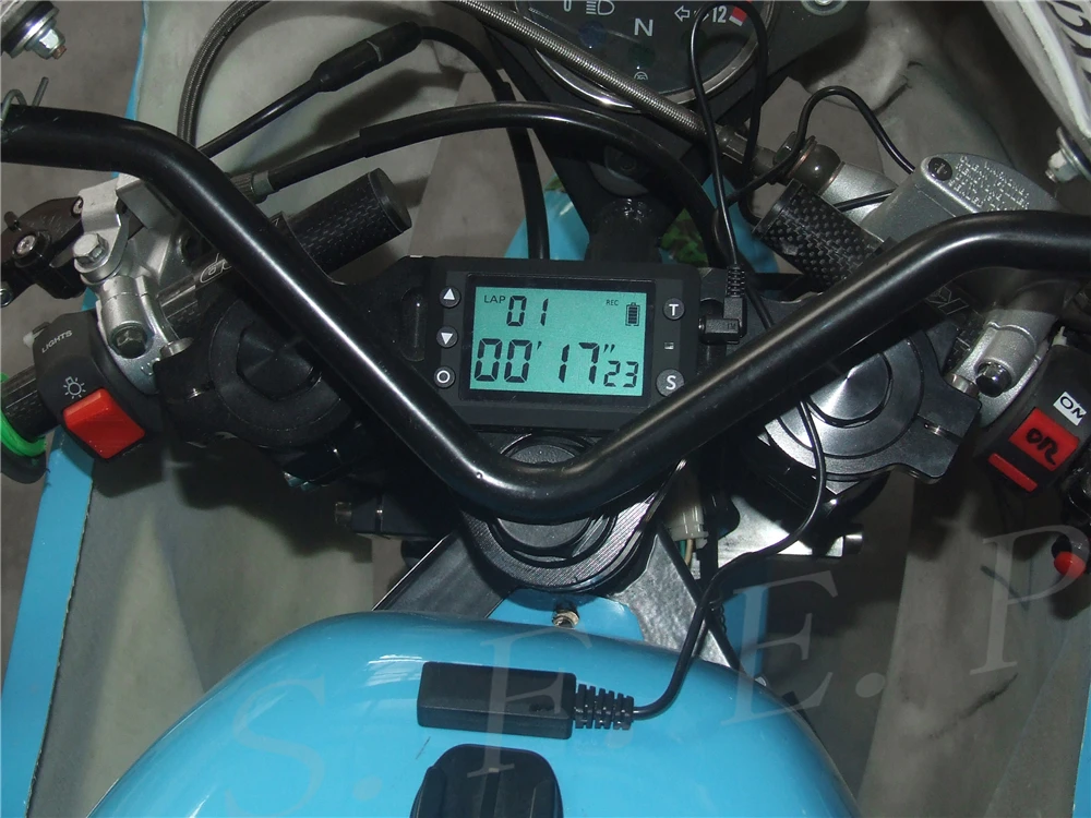 mtxx13