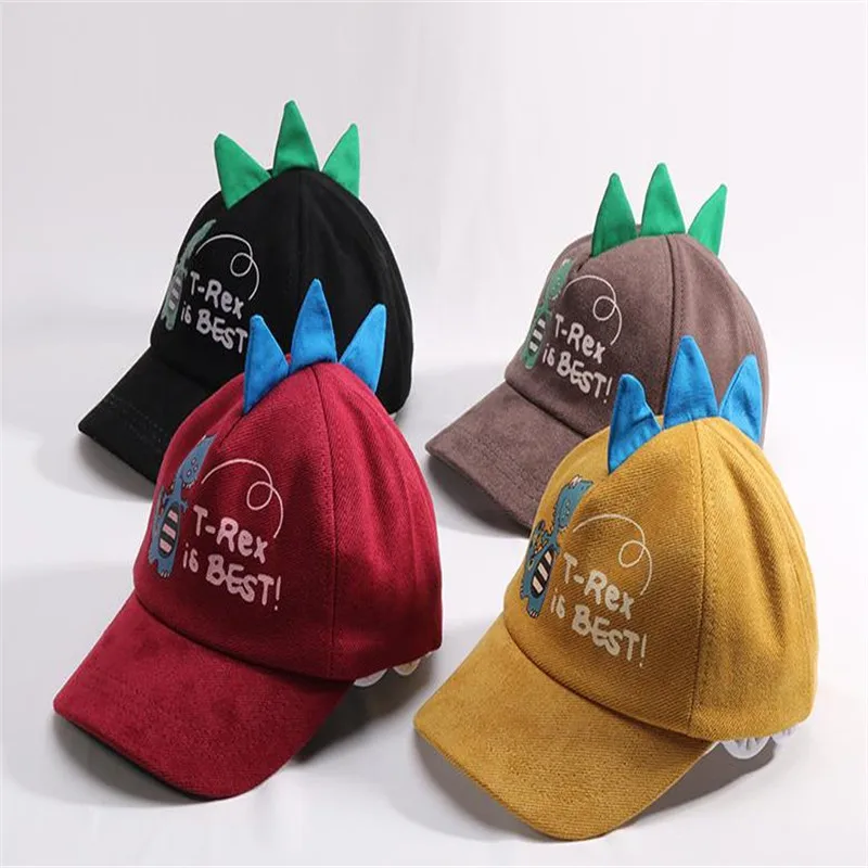 36020190310202239880