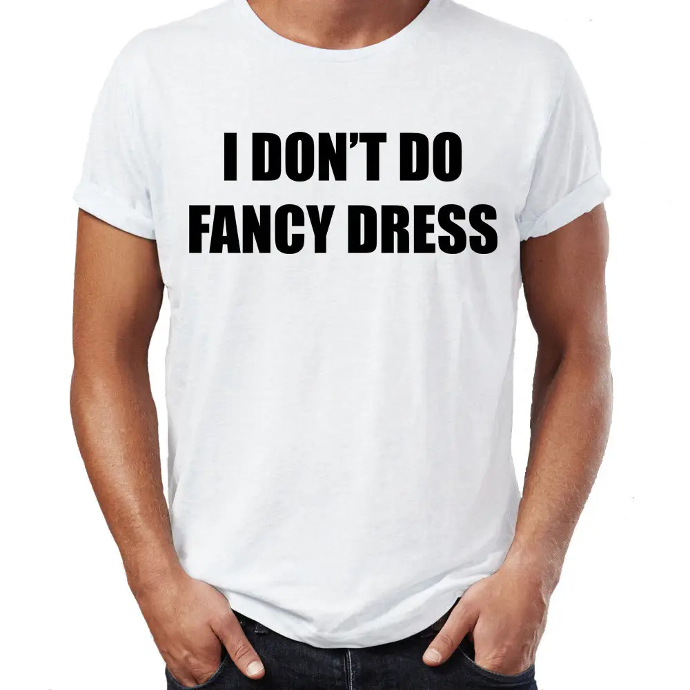 I fancy doing. I fancy doing. I fancy doing. Fancy you перевод. Fancy с she.