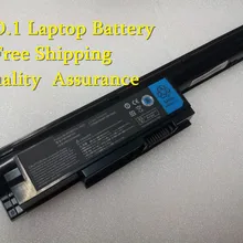 Батарея для ноутбука Fujitsu LifeBook BH531 SH531 LH531series CP516151-01 FMVNBP195 FPCBP274 FPCBP323AP S26391-F545-B100 S26391-F545-E100