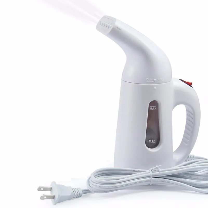 iron for ironing steam cleaning steam ironing vertical clothes garment steamers for clothes machine brush iron steam handheld steamer (26)