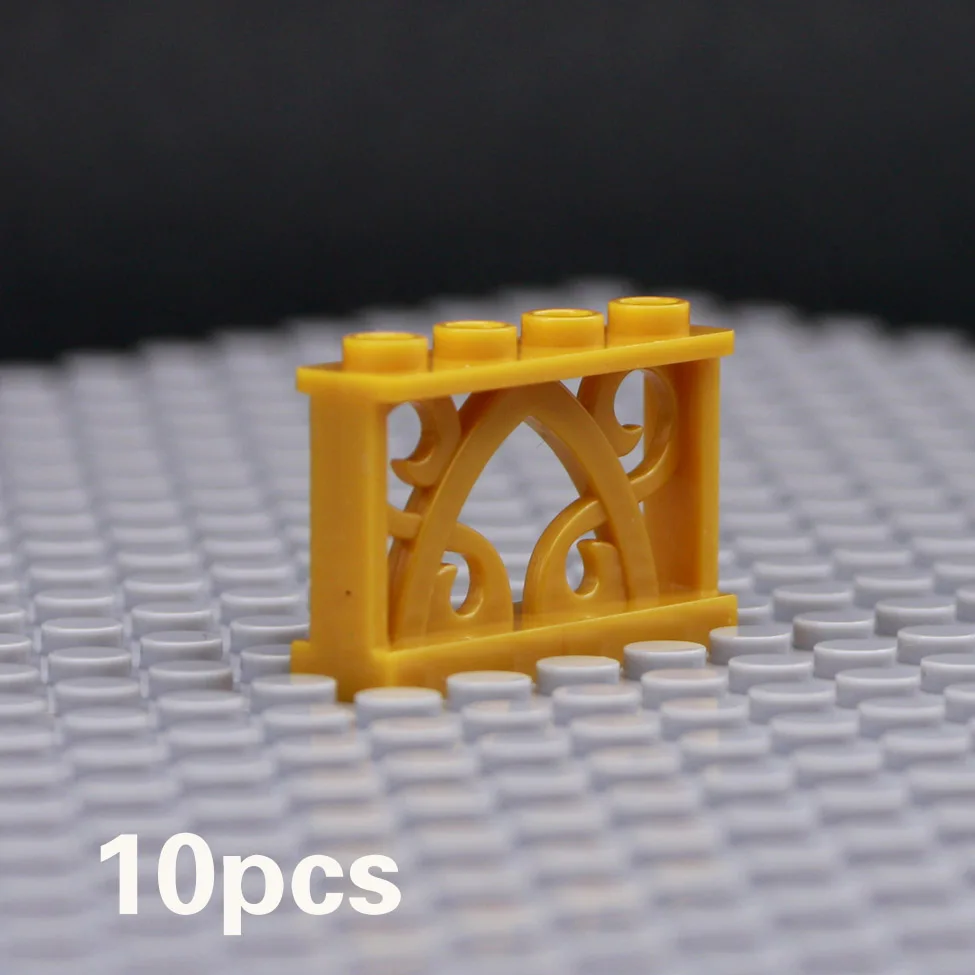 lego minifigures