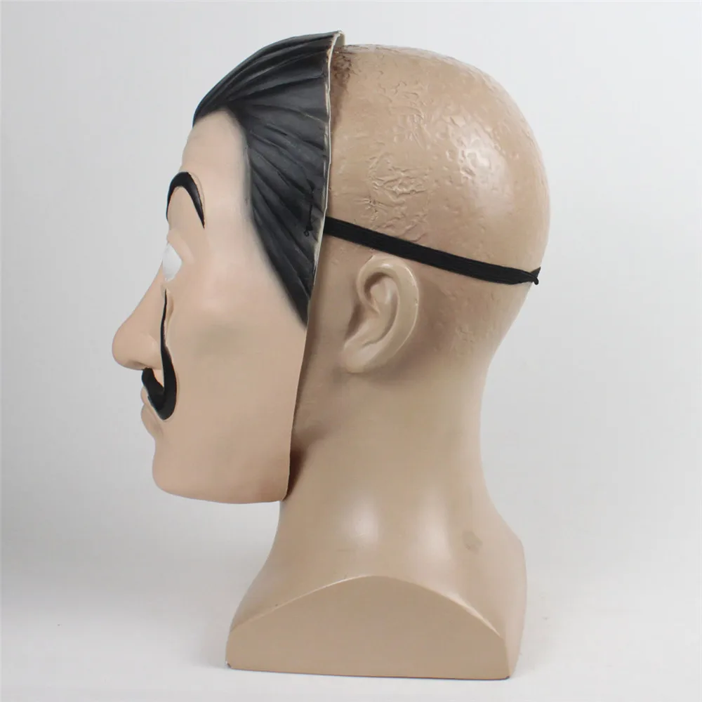 8794250790_1096068279