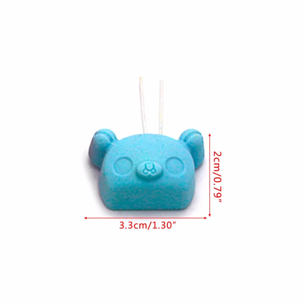 2SS201103-5