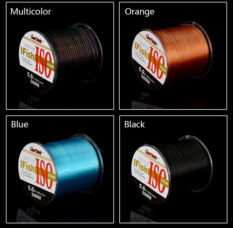 nylon fish line (12)