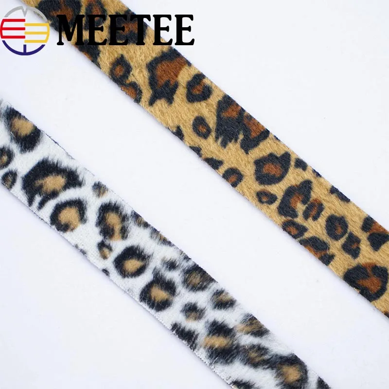 20Yards Knitting Polyester Velvet Webbings Backpack Strap Clothes Decorative Ribbon Band Sewing Lace Trims Garment Accessories | Дом и сад