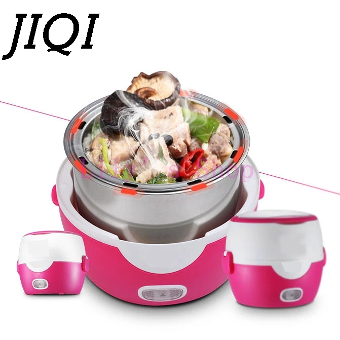 Rice cooker microwave glass