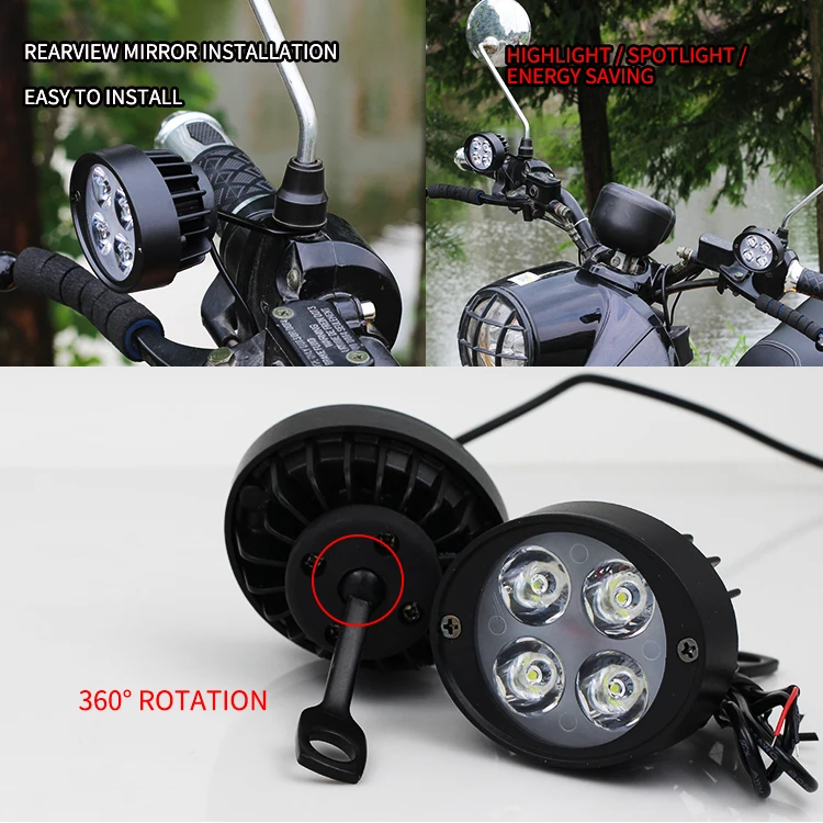LED_03