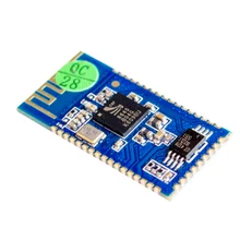 CSR8645 4,0 низкое энергопотребление Bluetooth стерео аудио модуль поддерживает APTx