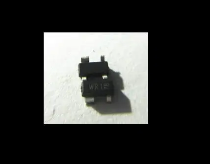 1 шт./лот PRTR5V0U2X WR1 ESD защитный диод SOT 143|Запасные части| |