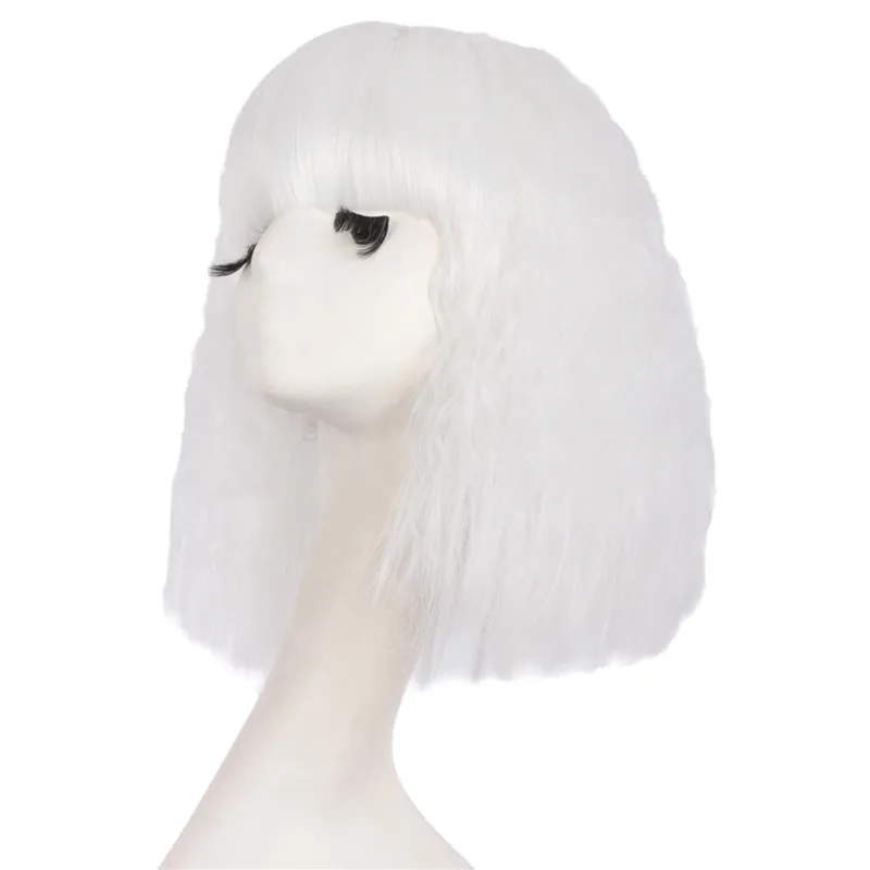 wigs-wigs-nwg0sh61274-wh2-3
